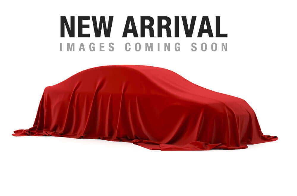 Used BMW 4 SERIES 2017 Blue in Appleby Magna, Derbyshire | Obtain 
